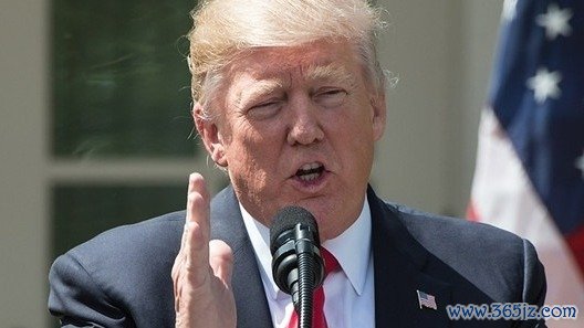 配资的好处 欧尔班：乌克兰加入欧盟将导致匈牙利经济破产