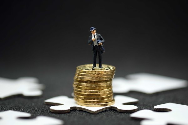 靠谱的证券公司 风语筑：股东拟合计减持不超3%公司股份